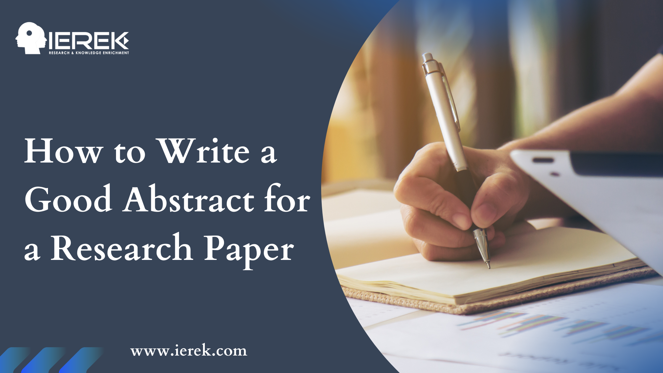 news_blog/title/2023/04/How-to-write-a-good-abstract-for-a-research-paper-1.png