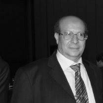 Ahmed Medra